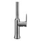 Anzzi Cresent Pull-Down Sprayer Kitchen Faucet, Brushed Nickel KF-AZ1068BN - alternate 4